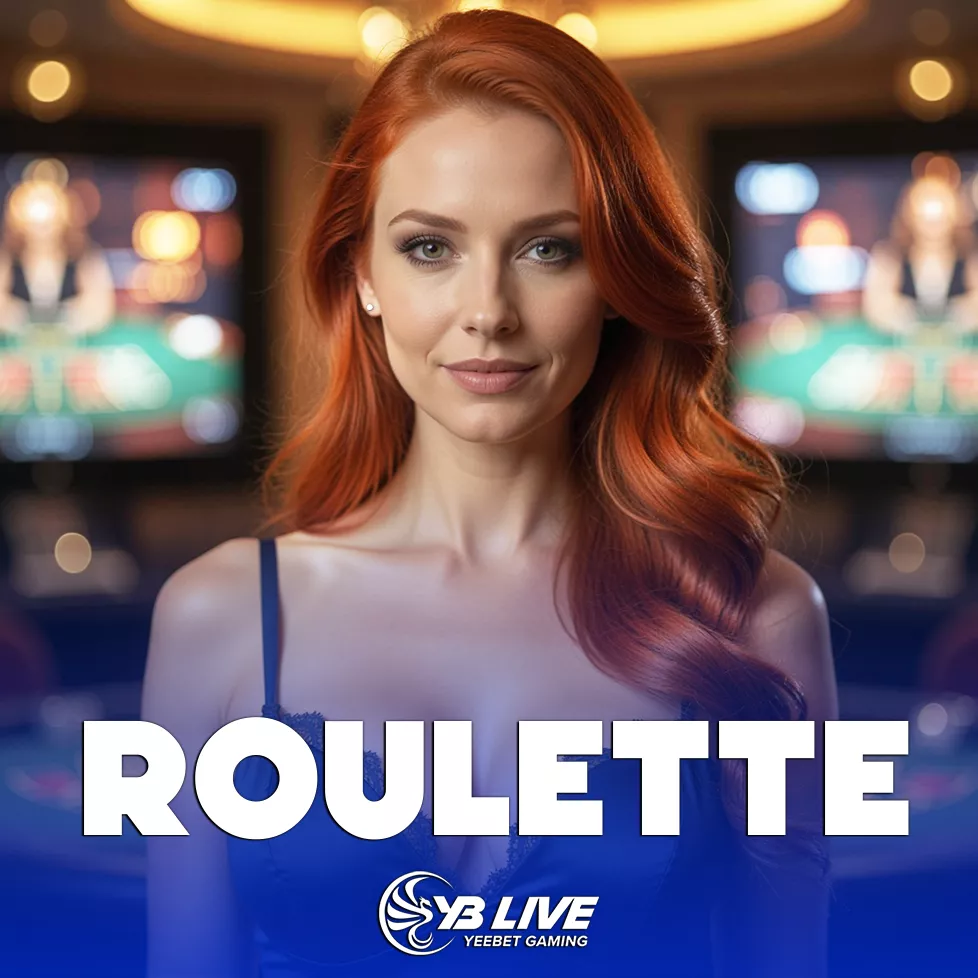 Roulette