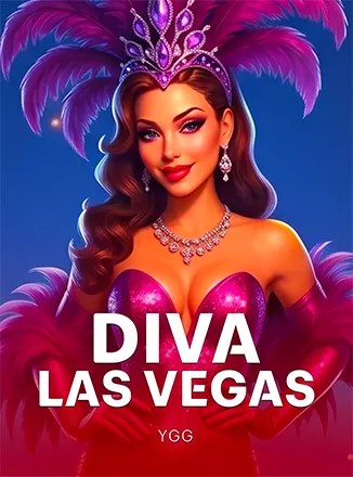 Diva Las Vegas