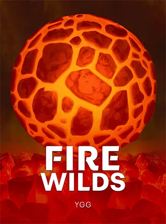 Fire Wilds