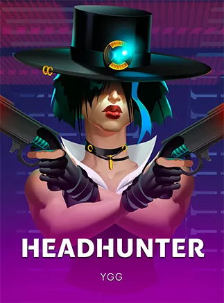 Headhunter