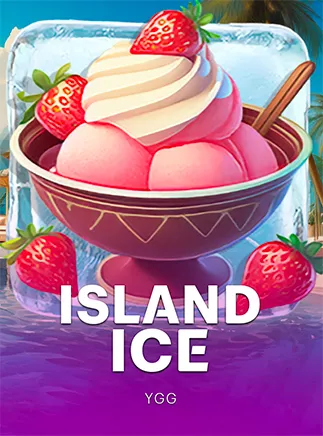 Island Ices