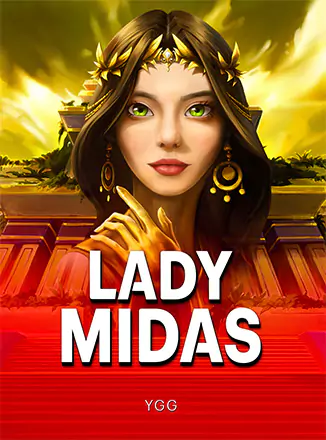 Lady Midas