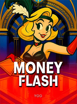 Money Flash