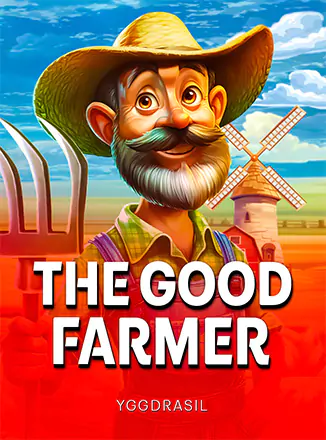 The Good Farmer
