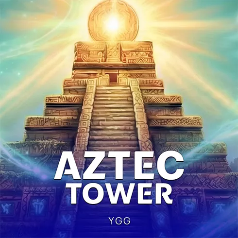 Aztec Tower