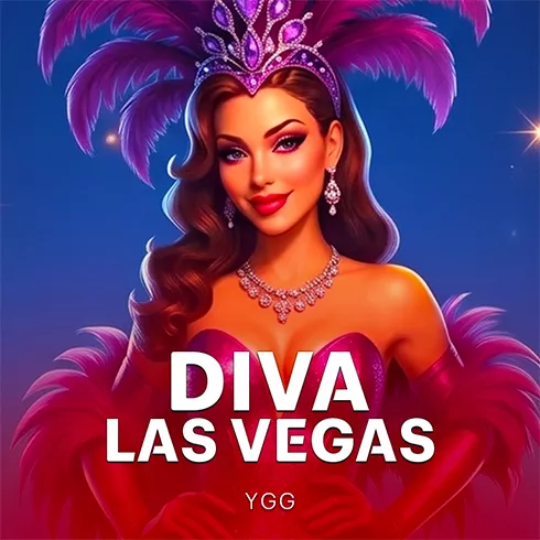 Diva Las Vegas