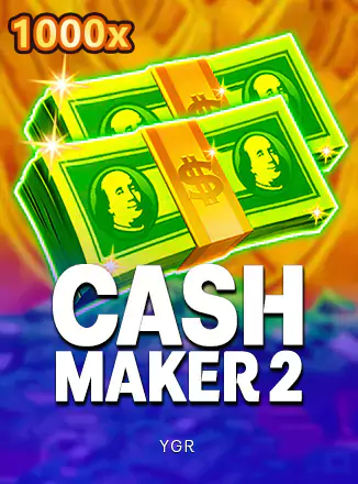 Cash Maker 2