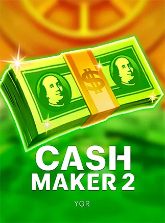 Cash Maker 2