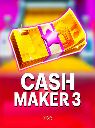 Cash Maker 3