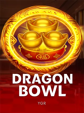 Dragon Bowl