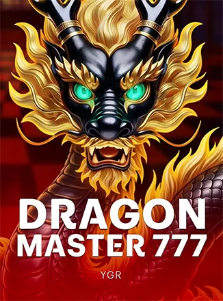 Dragon Master 777