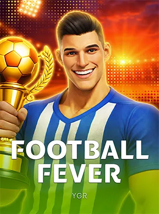 Football Fever