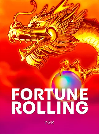 Fortune Rolling