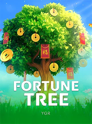 Fortune Tree