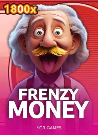 Frenzy Money