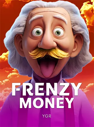 Frenzy Money