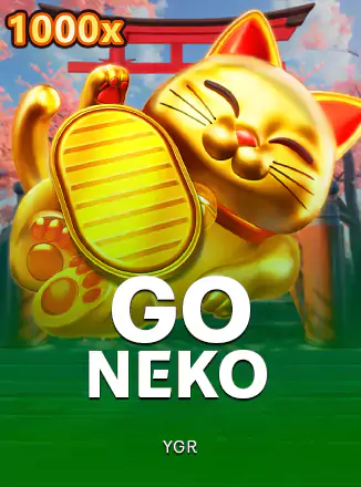 Go Neko