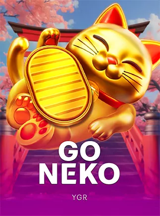 Go Neko