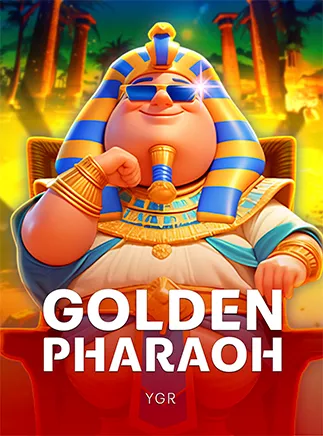 Golden Pharaoh
