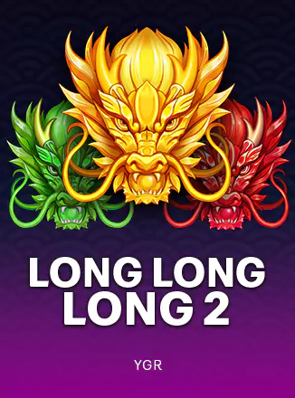 Long Long Long 2