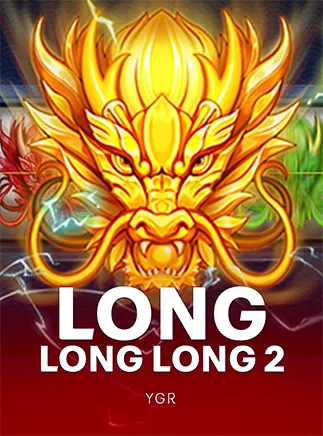 Long Long Long 2