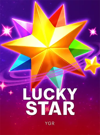 Lucky Star