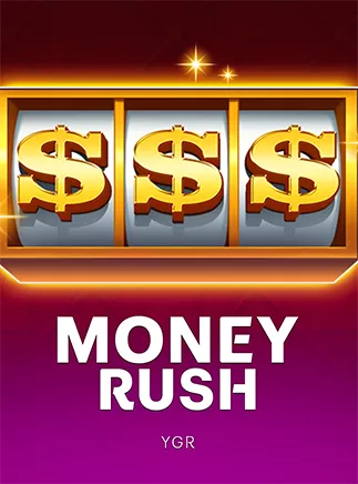 Money Rush
