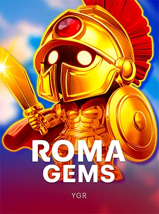Roma Gems