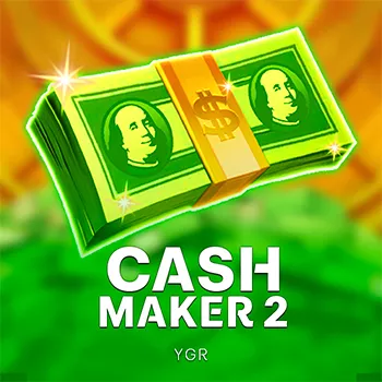Cash Maker 2