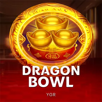 Dragon Bowl