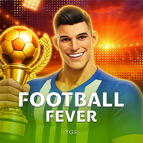 Football Fever