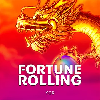 Fortune Rolling