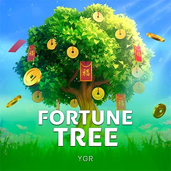 Fortune Tree