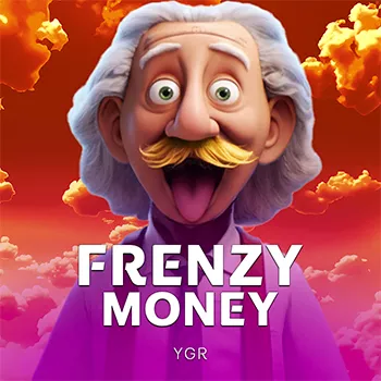 Frenzy Money