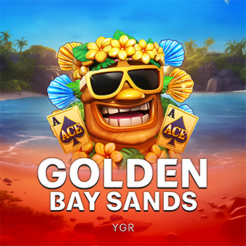  Golden Bay Sands