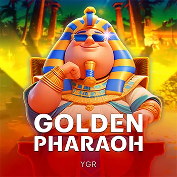 Golden Pharaoh