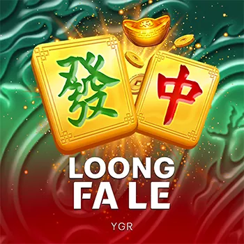Loong Fa Le