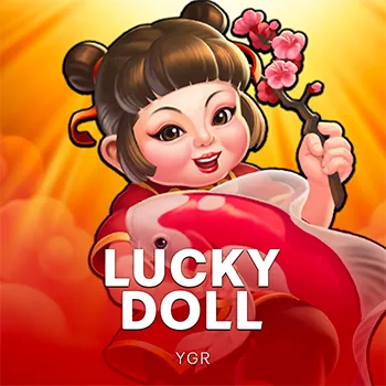 Lucky Doll