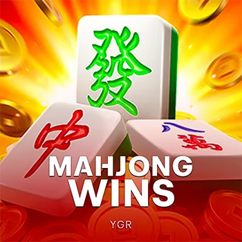 Mahjong Wins