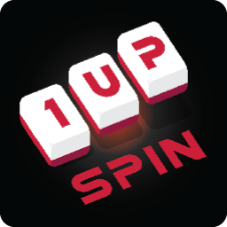 1UP Spin