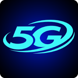 5G Games