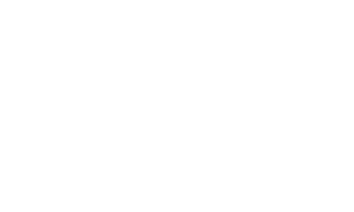 5GGames