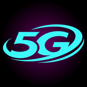 5GGames