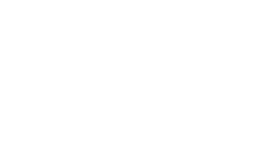 All Bet