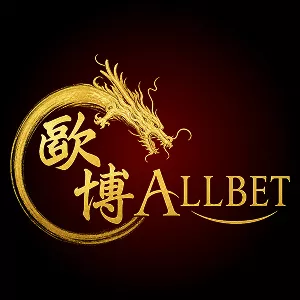 All Bet