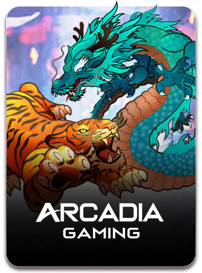 ACD Gaming