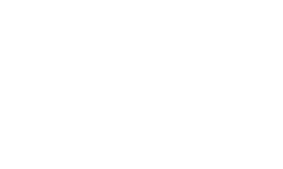 ArcadiaGaming