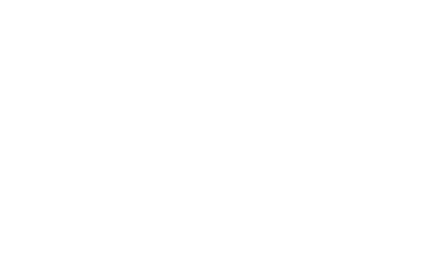 AdvantPlay