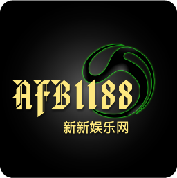 AFBSports