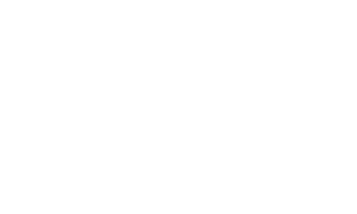AFBSports